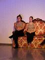 T-20131206-211715_P1220710-G aa